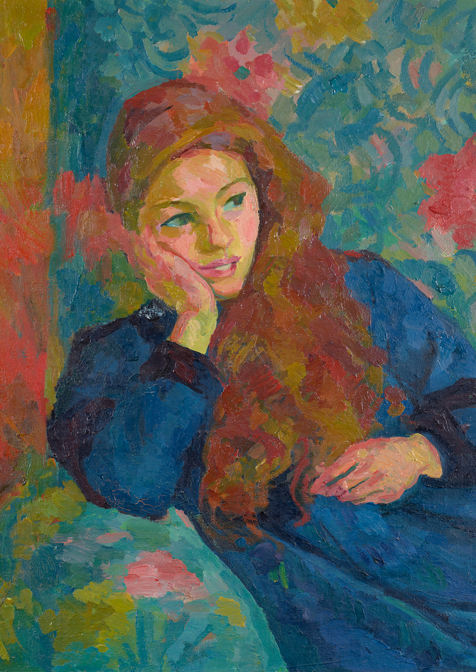 Media_Image_Ottilia_Giacometti.png