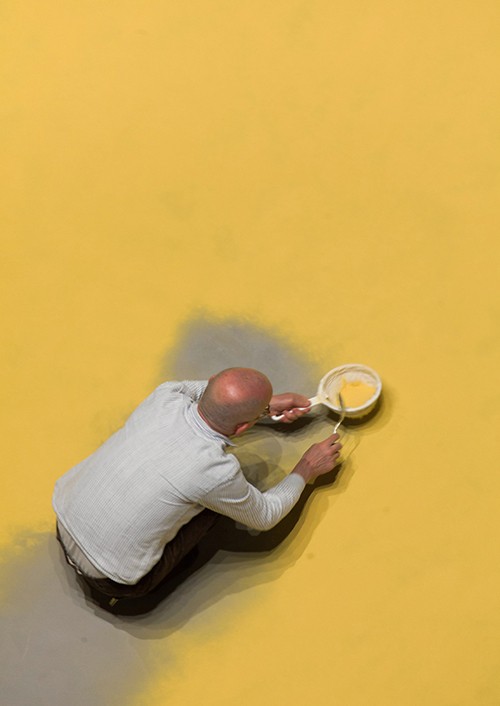 Medien Download Foto_Laib