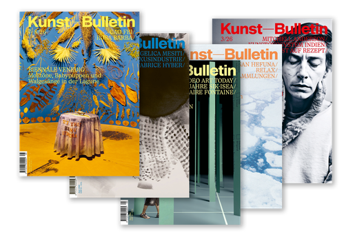 Mitgliedschaft-Kunstbulletin-Magazine-transp
