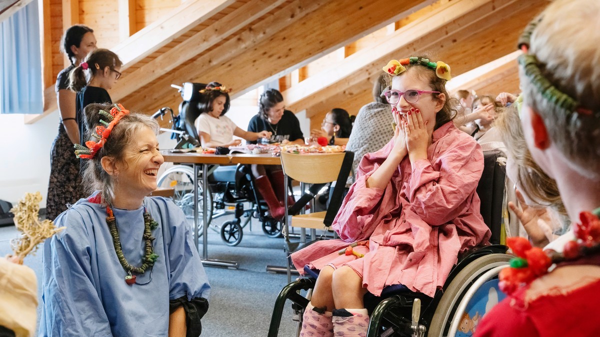 Monter_Chetwynd_Reha-Klinik_Kinder-Workshop_Franca_Candrian_02