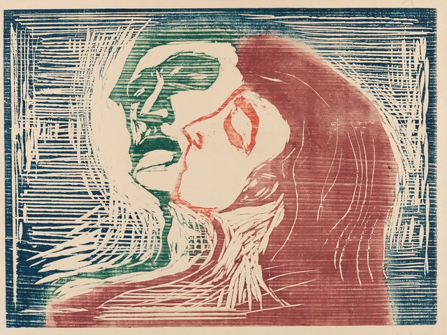 Munch_Edvard__Kopf-bei-Kopf-16-9