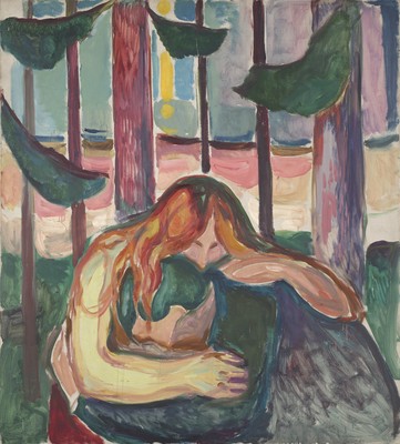 Munch_Vampir