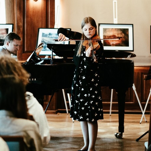 Musikerin.jpg