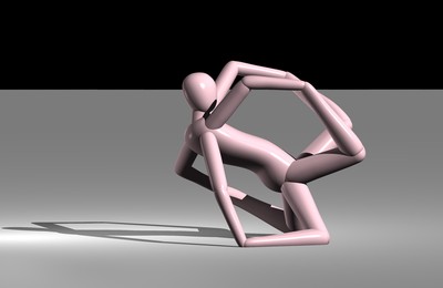 Netzhammer_Videostill