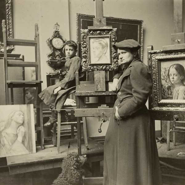 OWR_Im-Atelier_.jpg