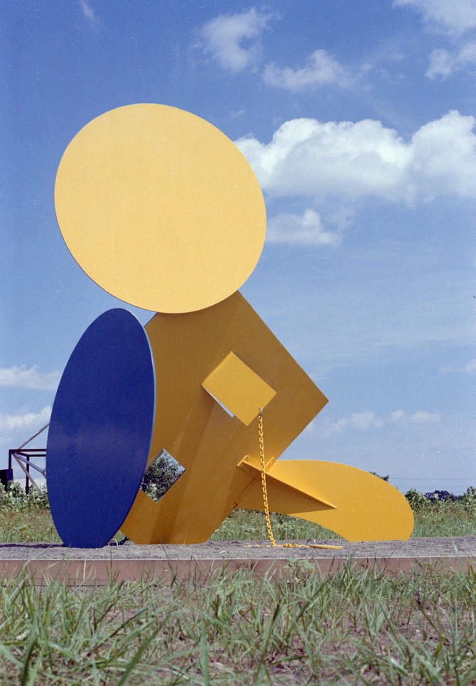 Oldenburg_nmsk2172a