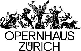 OZ_Opernhaus_Horizontal_schwarz