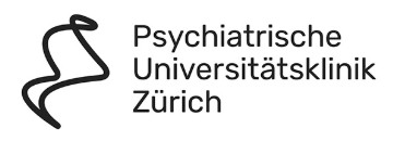 Psychiatrische Universitätsklinik Zürich
