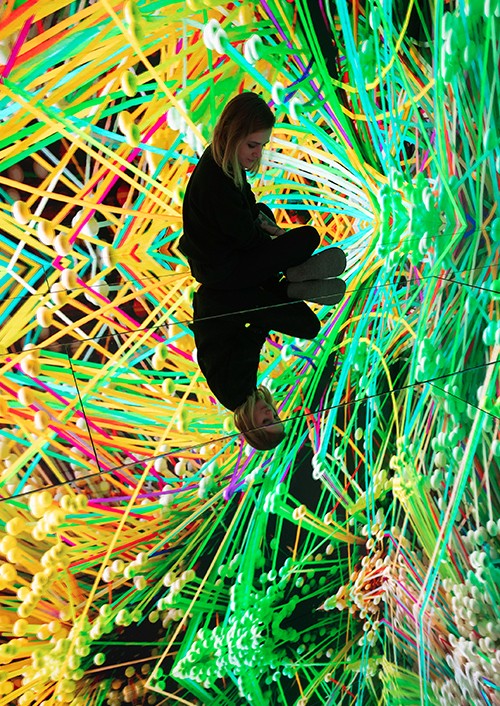 Refik Anadol Mediendownload