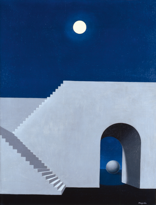 ReneMagritte_Architectureauclairdelalune.png