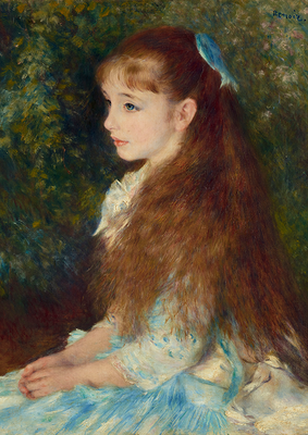 Renoir_IreneCahen-media