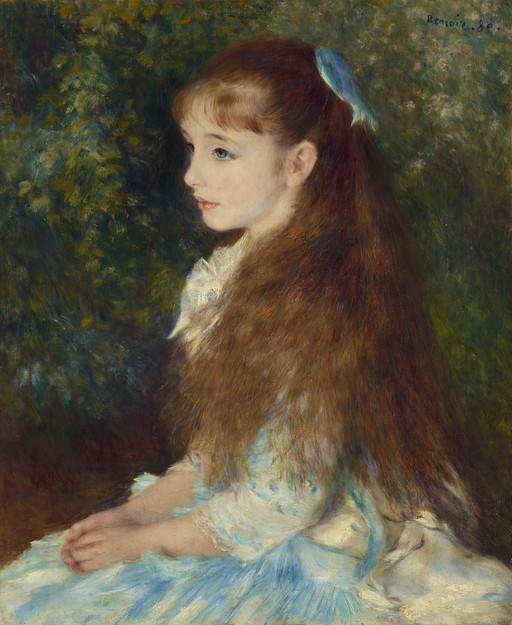 Renoir_IreneCahen