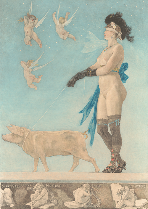 Rops_Pornocrates-Media