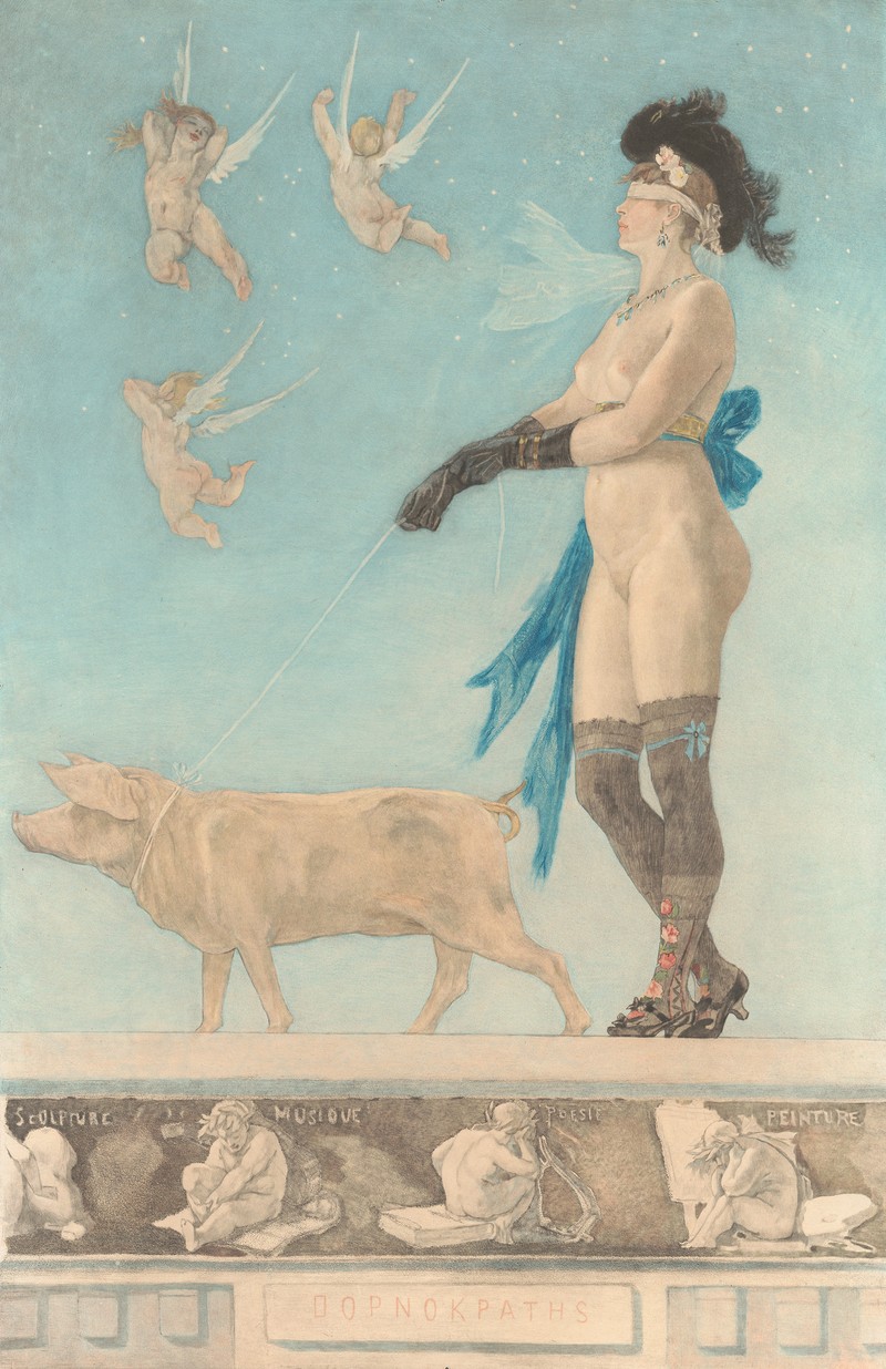 Rops_Pornocrates-header