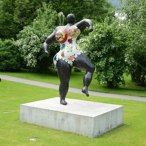 SaintPhalle_Nana-mosaique_1999.jpg