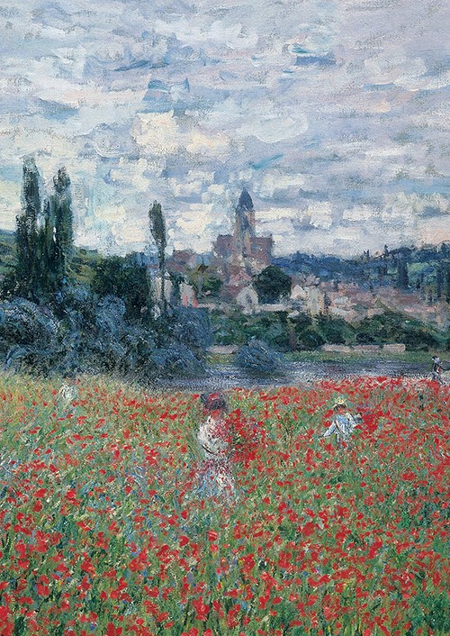 Sammlung Emil Bührle bilderdownload