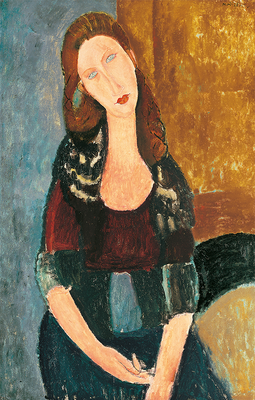 SliderSmall_HF_merzb_modigliani.png