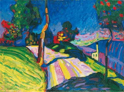 SliderSmall_QF_kandinsky.png