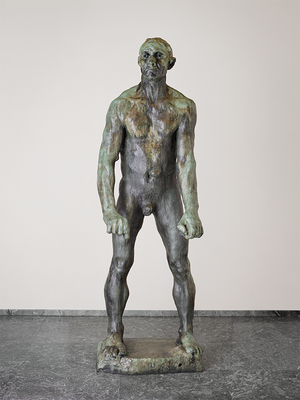 SliderSmall_Rodin_13.png