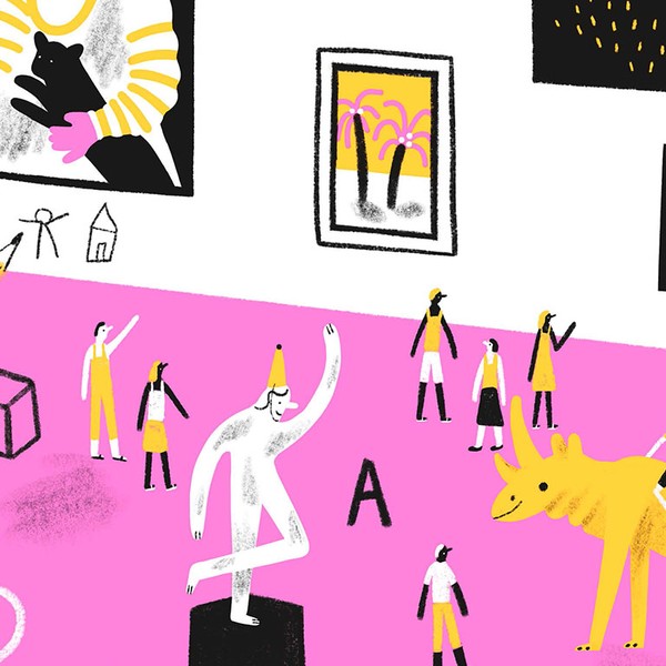 SoPro_Illustration_Knecht.jpg