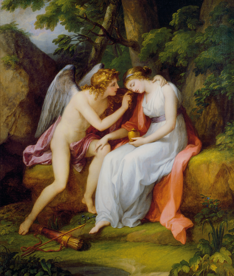 StartseiteAusstellung_Small_1600xHvariabel.png
