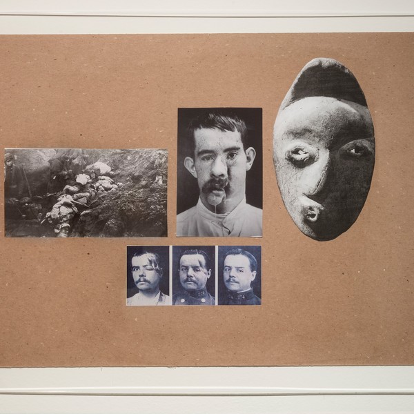Untitled Collages_Collage G_2018.jpg