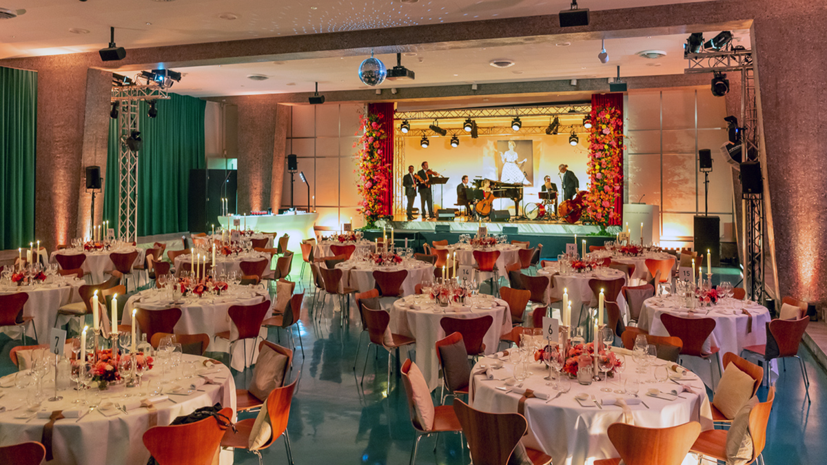 VALIE EXPORT_8517.png