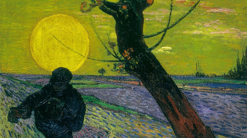 Van-Gogh_Saemann-teaser-home-16-9