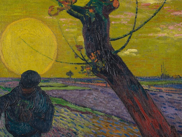 Van-Gogh_Saemann-teaser-home-16-9