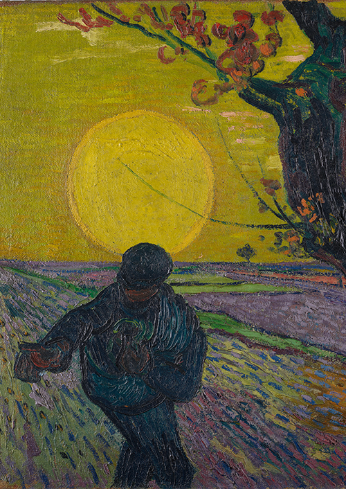 VanGogh_Semeur-Media