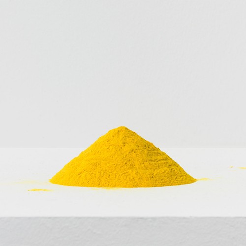 Wolfgang_Laib_Bluetenstaub