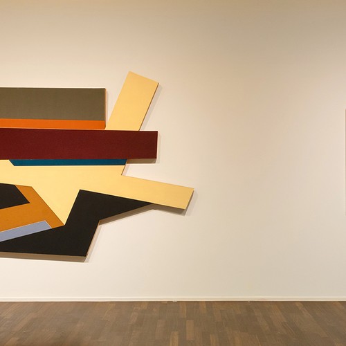 ReCollect! – KUNSTHAUS