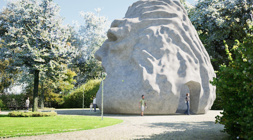 Zardoz1