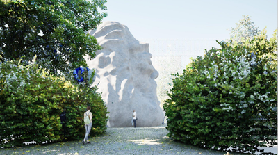 Zardoz2