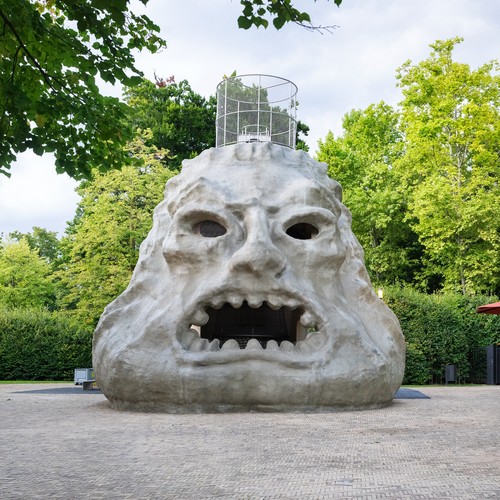 Zardoz_DSC06955