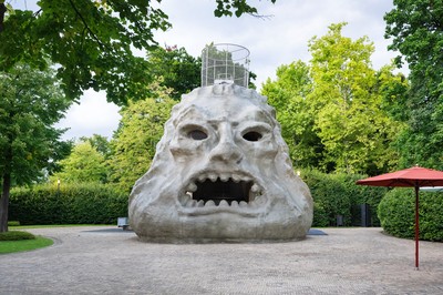 Zardoz_DSC06955