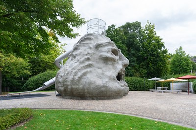 Zardoz_DSC07286