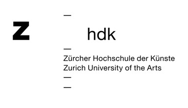 Zhdk_Logo