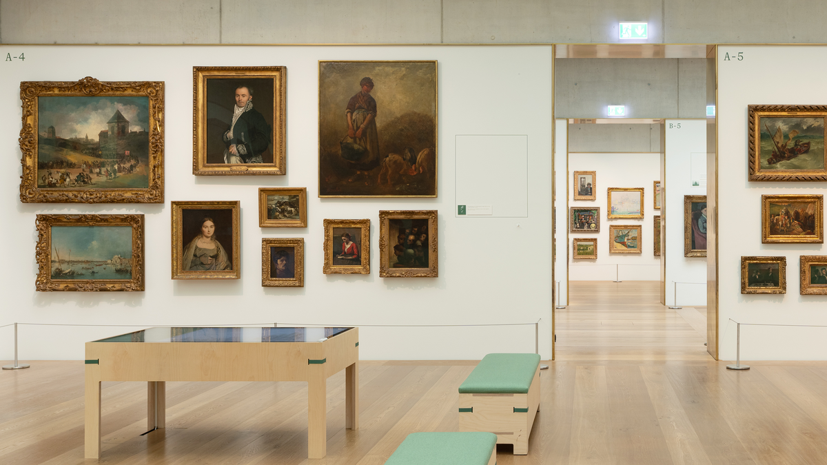 Zwischenstand_Buehrle_07