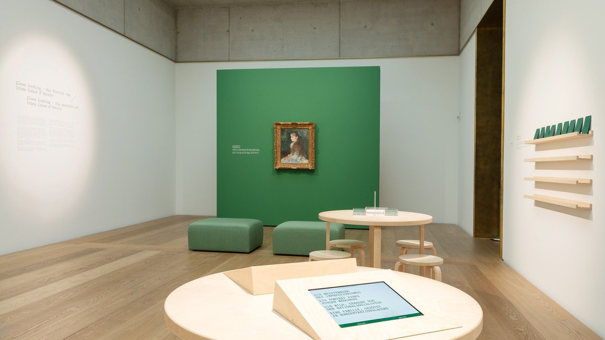 Zwischentand-Buehrle_03