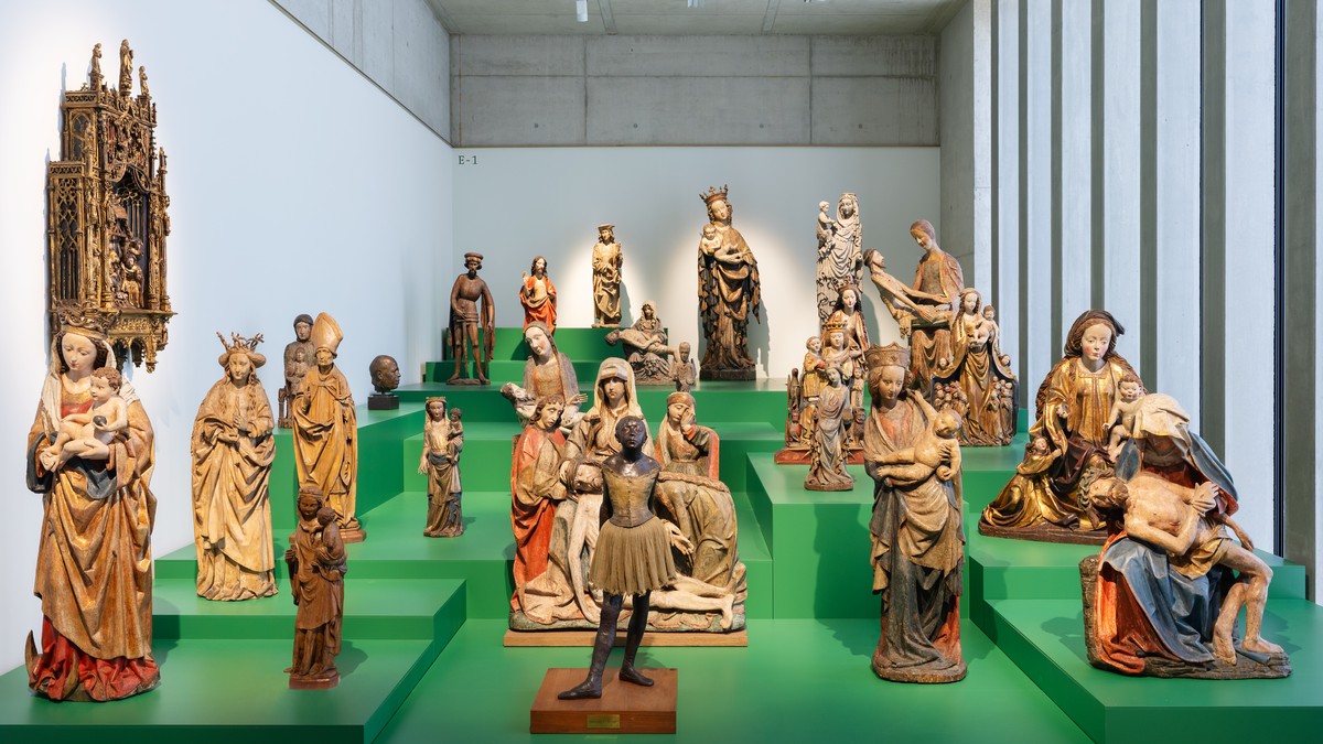 Zwischentand-Buehrle_05