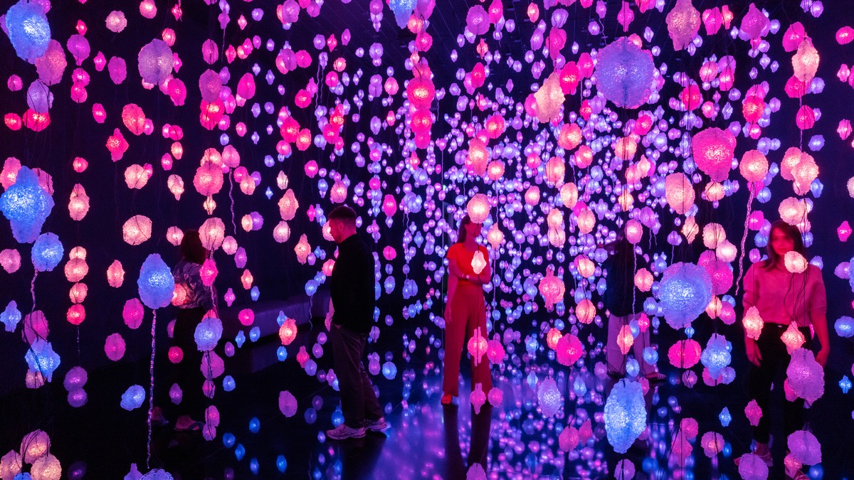 _candrian _DSC2746-Candrianmit menschen