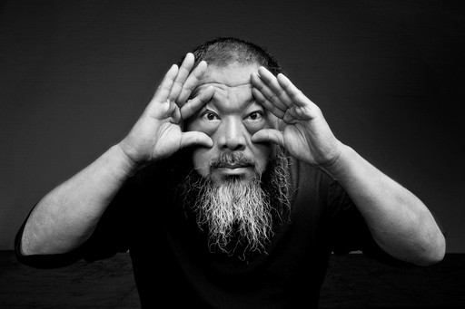 aiweiwei_portrait
