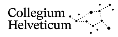 Collegium Helveticum