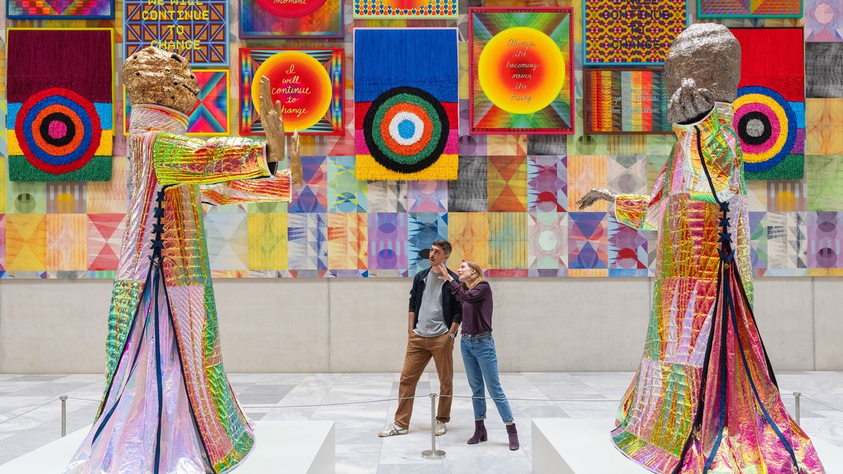 jeffrey-gibson-16-9-02