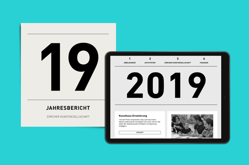 kunsthaus_jahresbericht_2019_webteaser.png