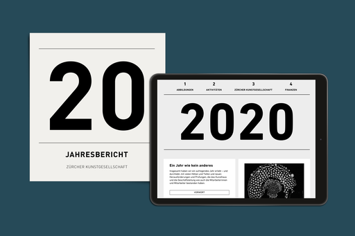 kunsthaus_jahresbericht_2020_webteaser.png