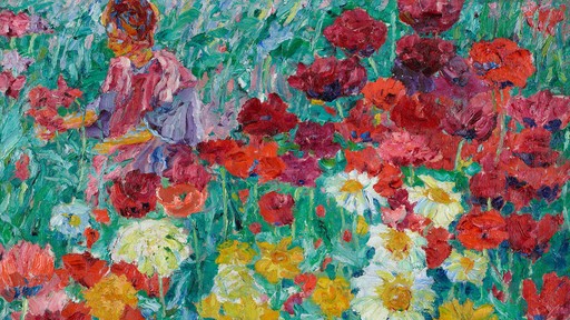 muttertag-nolde-mitgliedschaft-home