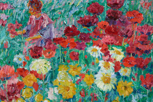 muttertag-nolde-mitgliedschaft-web