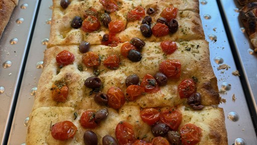 pizza-zaw-1-1